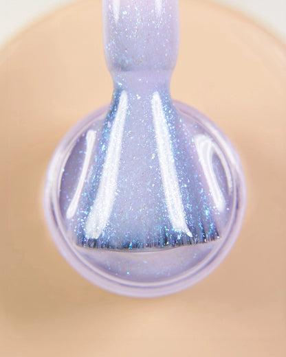 DARK Pro Base Shine, 15 ml