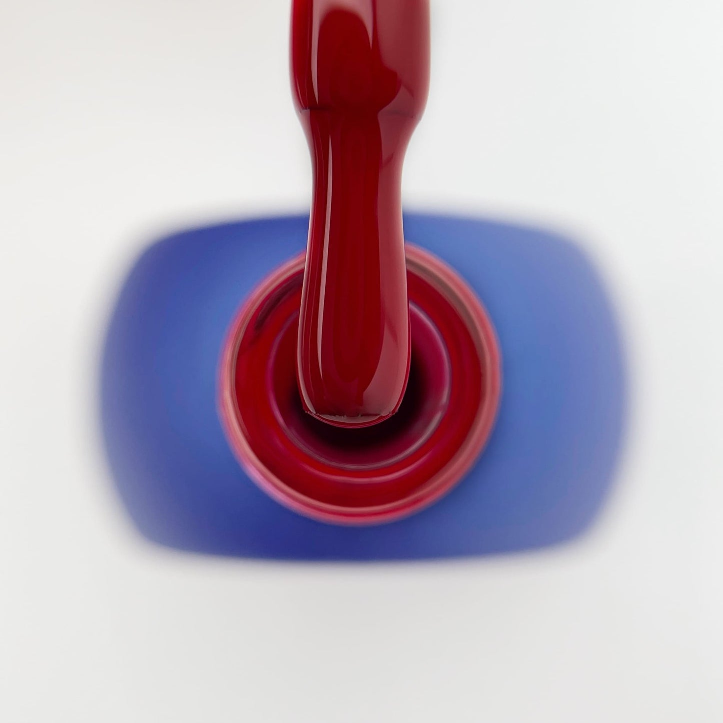 Touch Gel Polish 9 ml