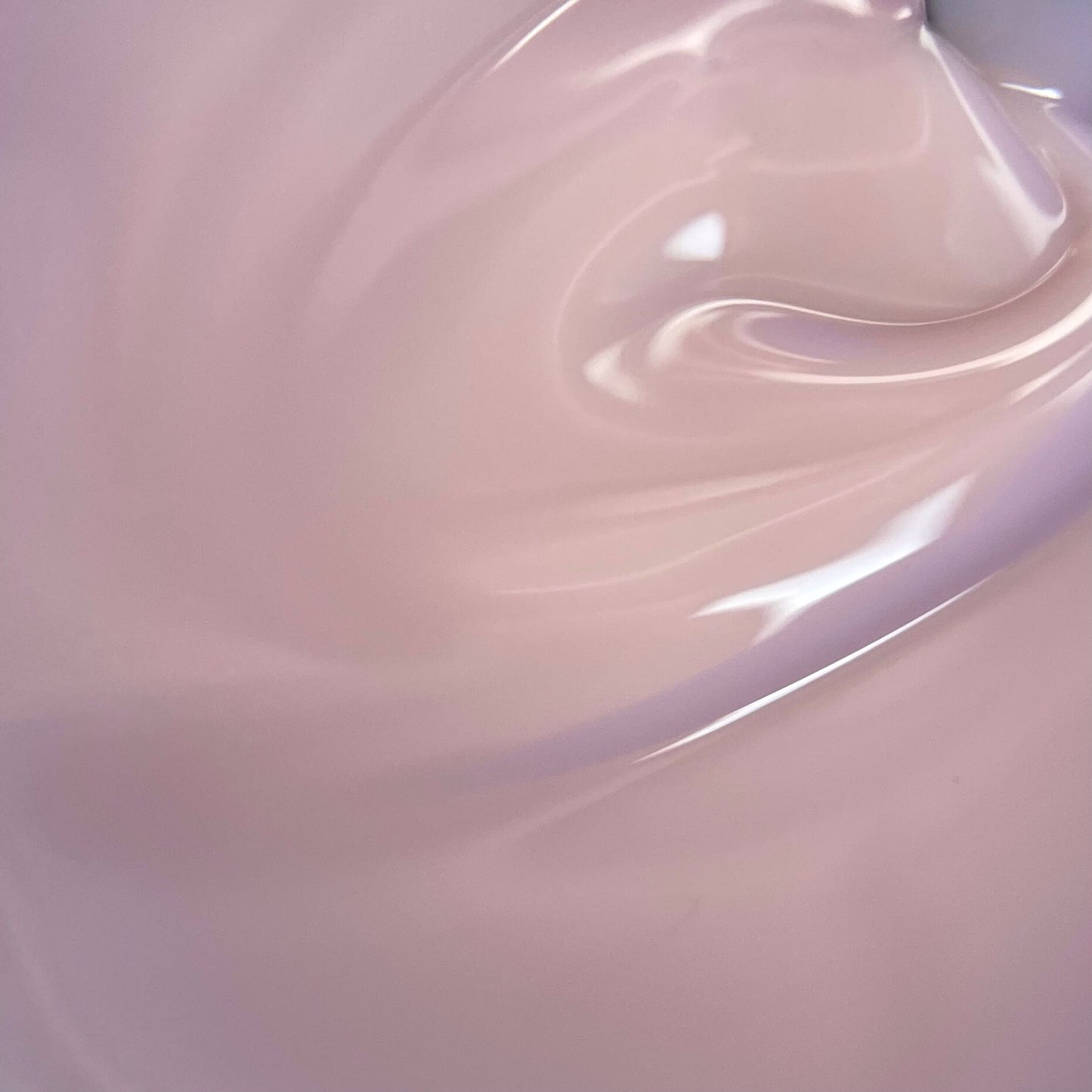 Touch Builder Liquid 15 ml