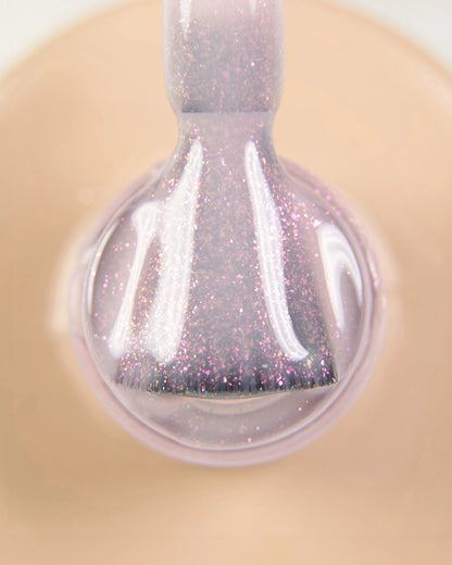 DARK Pro Base Shine, 15 ml