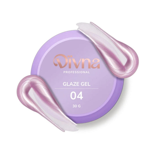 Divna Glaze Gel 30 ml