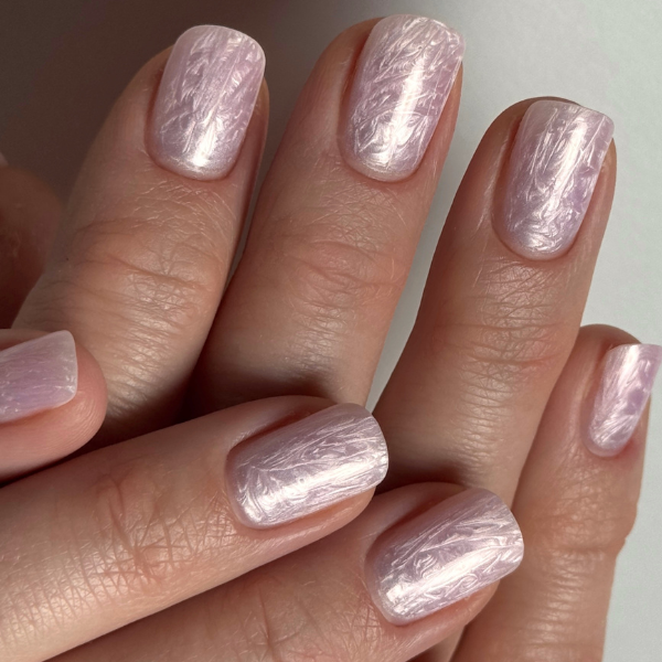 Divna Glaze Gel 30 ml