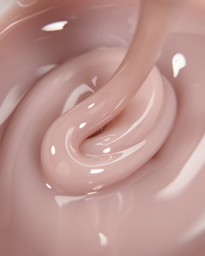 DARK Smart Gel, 30 ml