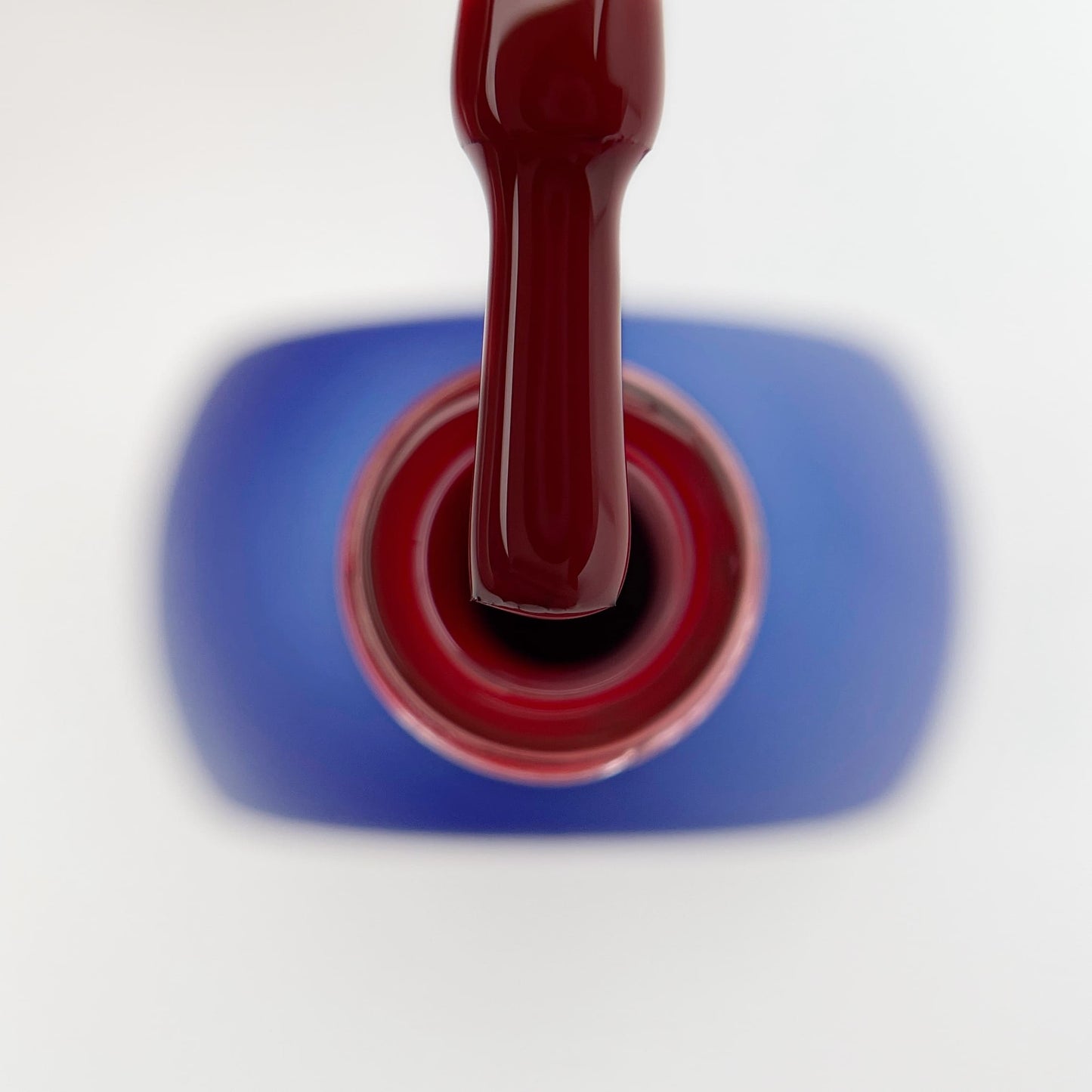 Touch Gel Polish 9 ml