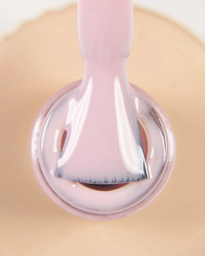 DARK Pro Base, 15 ml