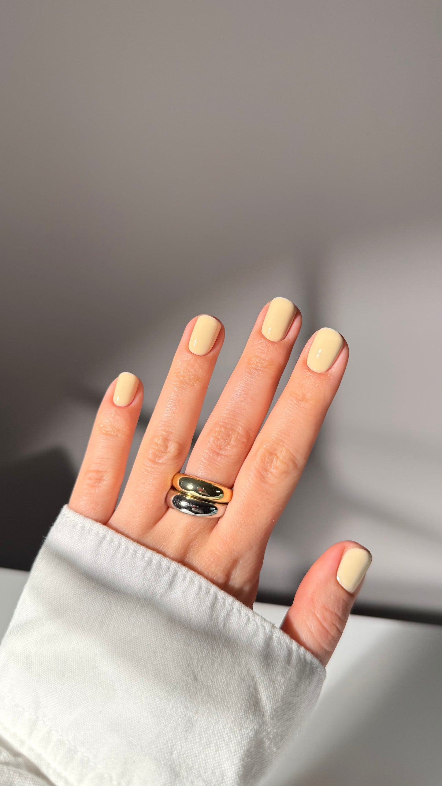 DARK Gel Polish (144-153), 6 мл