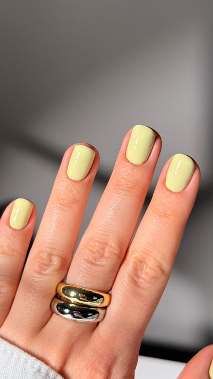DARK Gel Polish (144-153), 6 мл