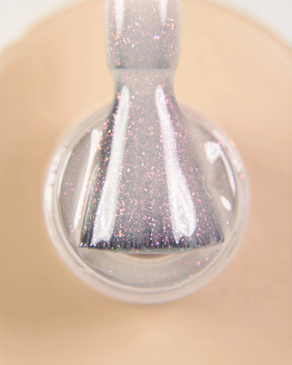 DARK Pro Base Shine, 15 ml