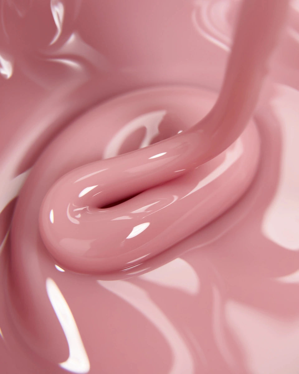 DARK Smart Gel, 30 ml