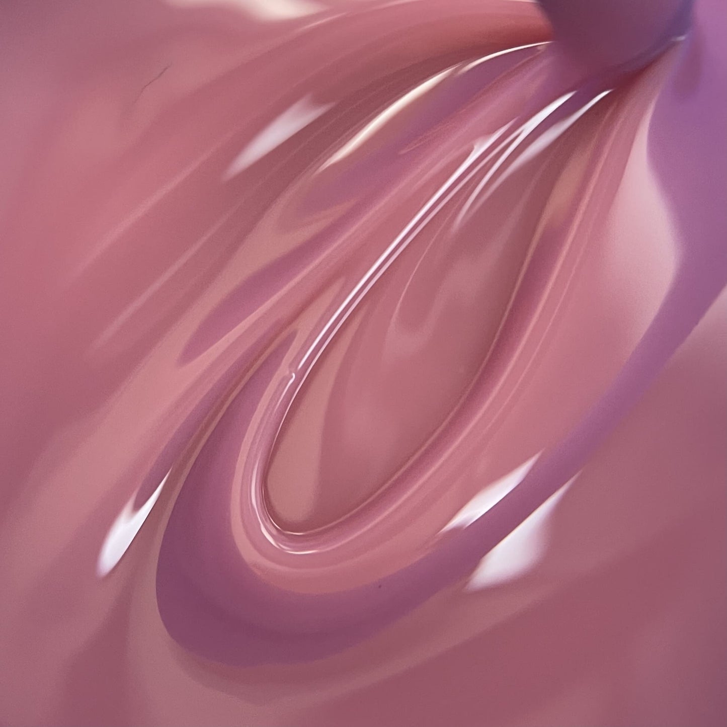 Touch Builder Liquid 15 ml