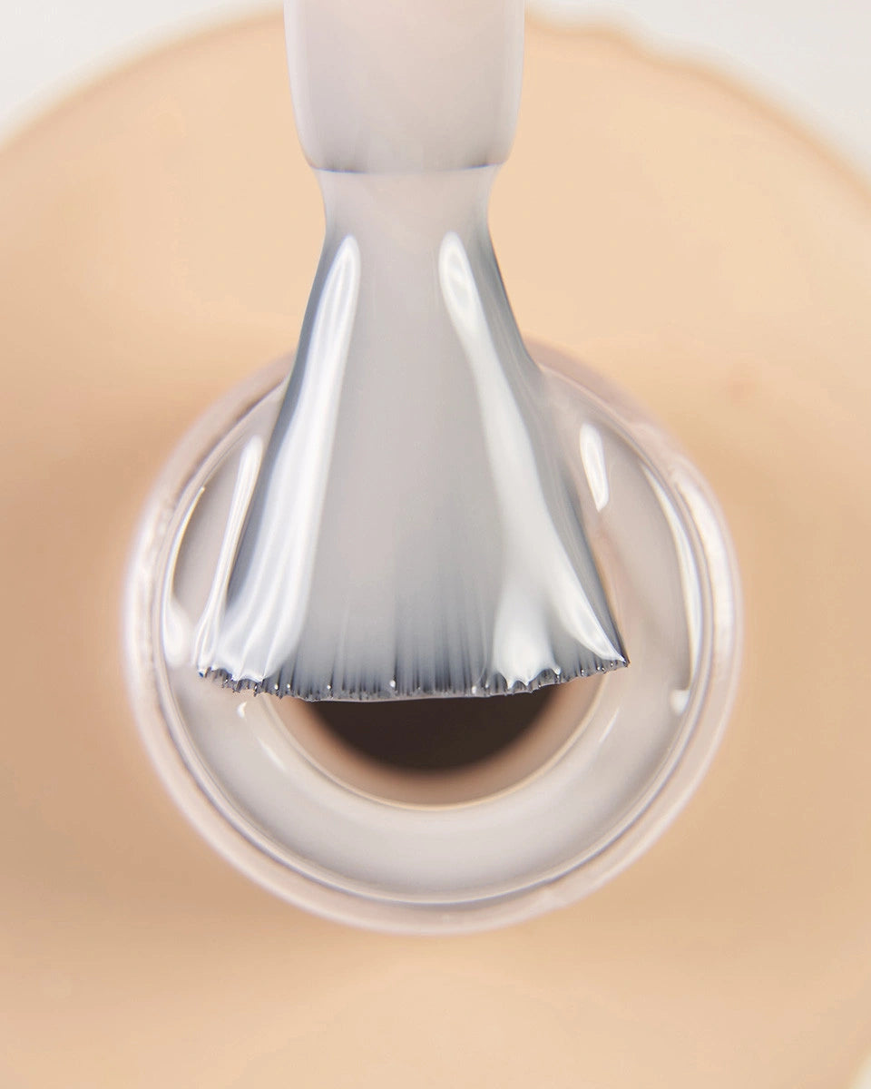 DARK Pro Base, 15 ml