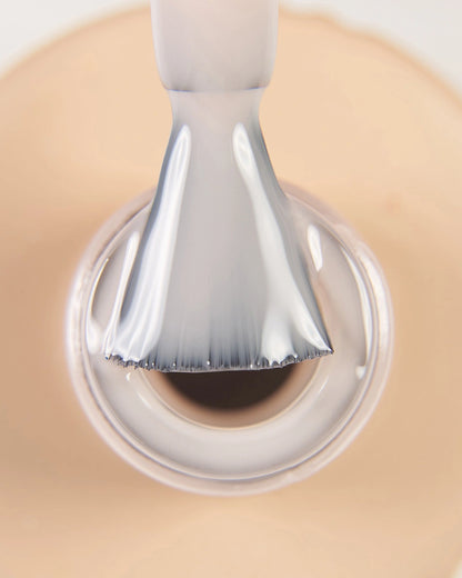 DARK Pro Base, 15 ml