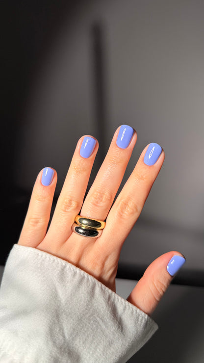 DARK Gel Polish (144-153), 6 мл