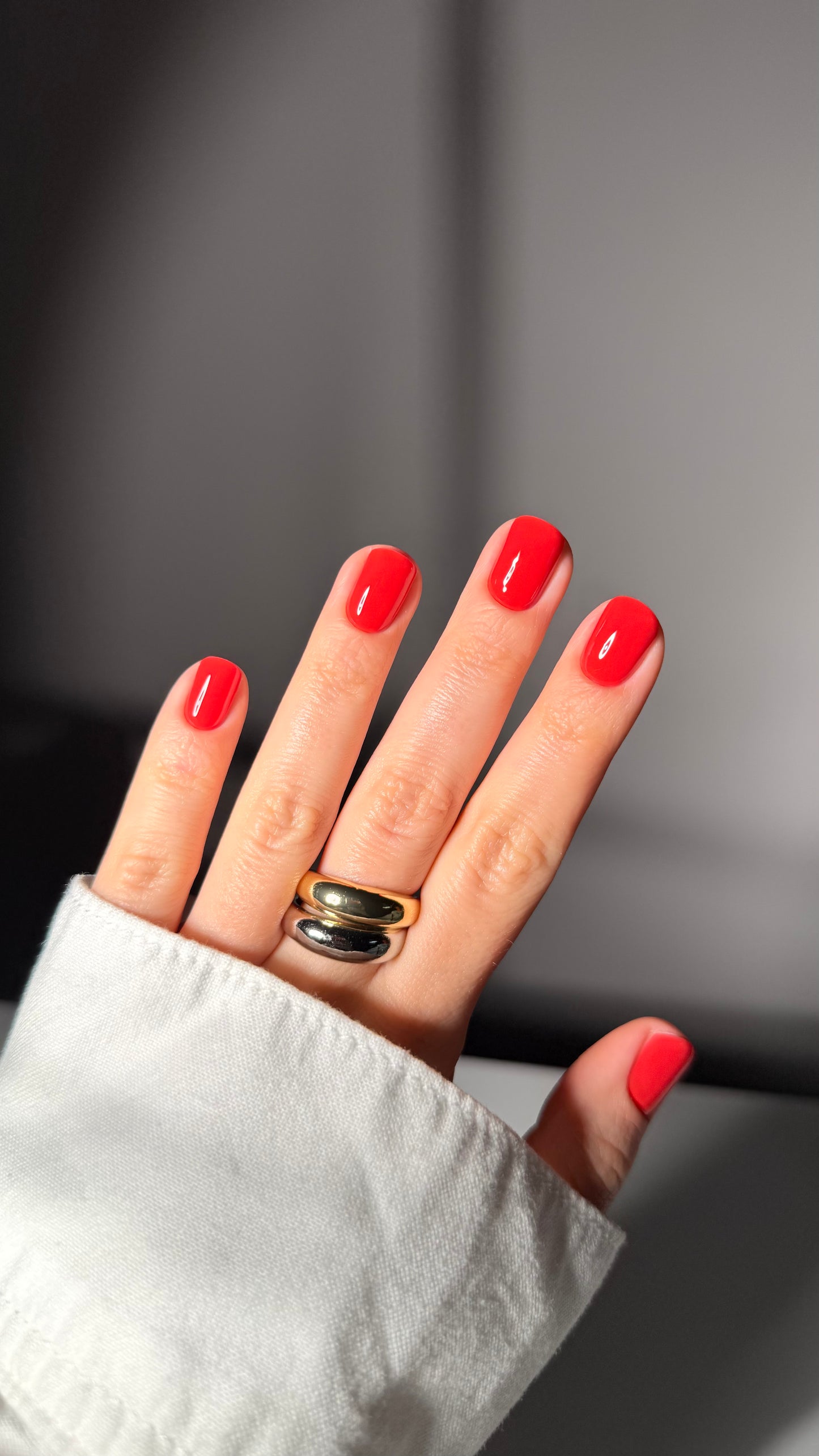 DARK Gel Polish (144-153), 6 мл