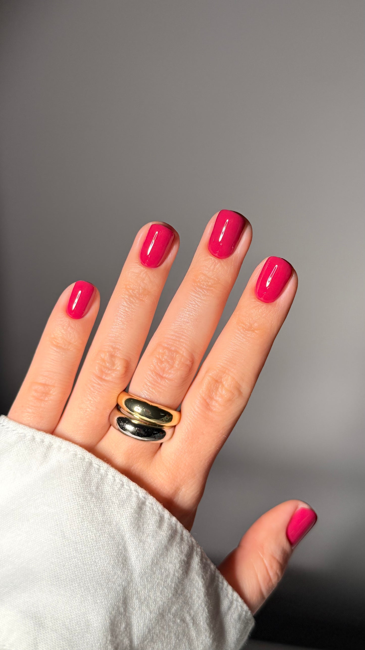 DARK Gel Polish (144-153), 6 мл