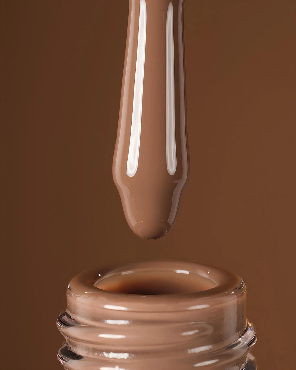 DARK Gel Polish, 6 мл