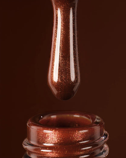 DARK Gel Polish, 6 мл