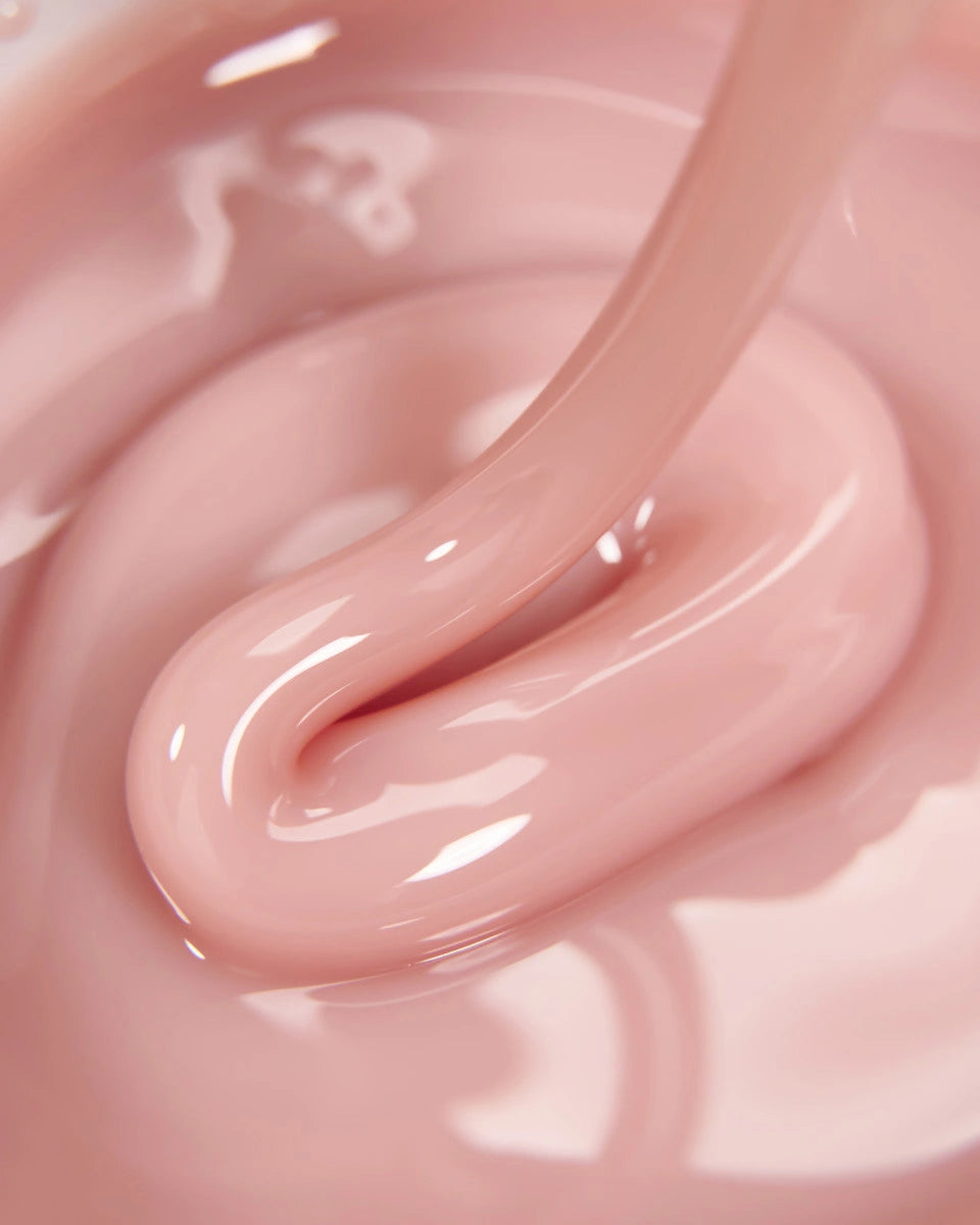 DARK Smart Gel, 15 ml