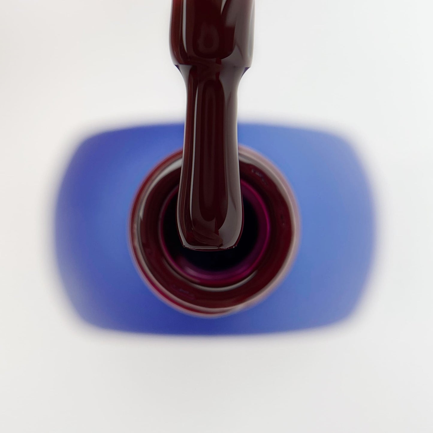 Touch Gel Polish 9 ml