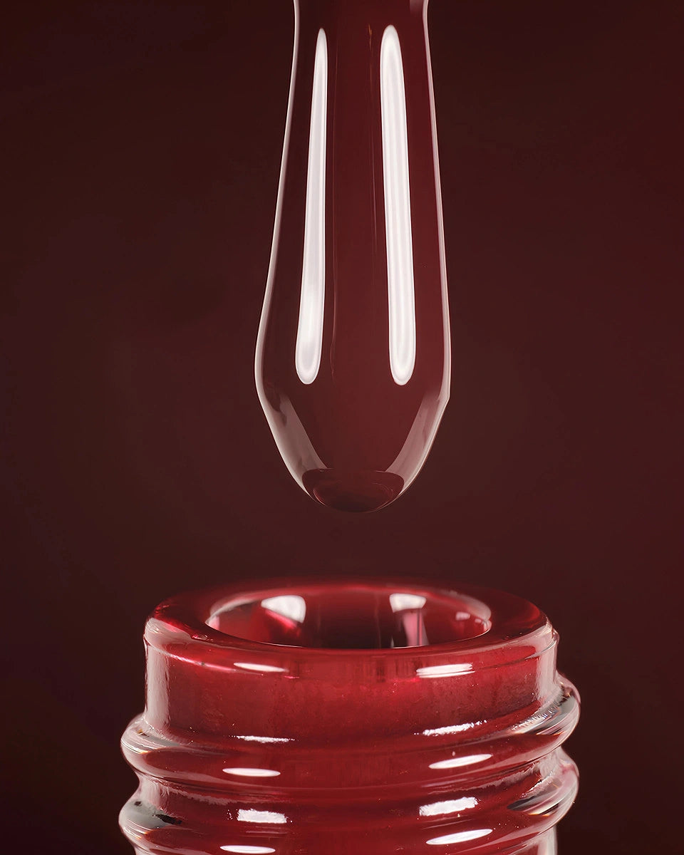 DARK Gel Polish, 6 мл