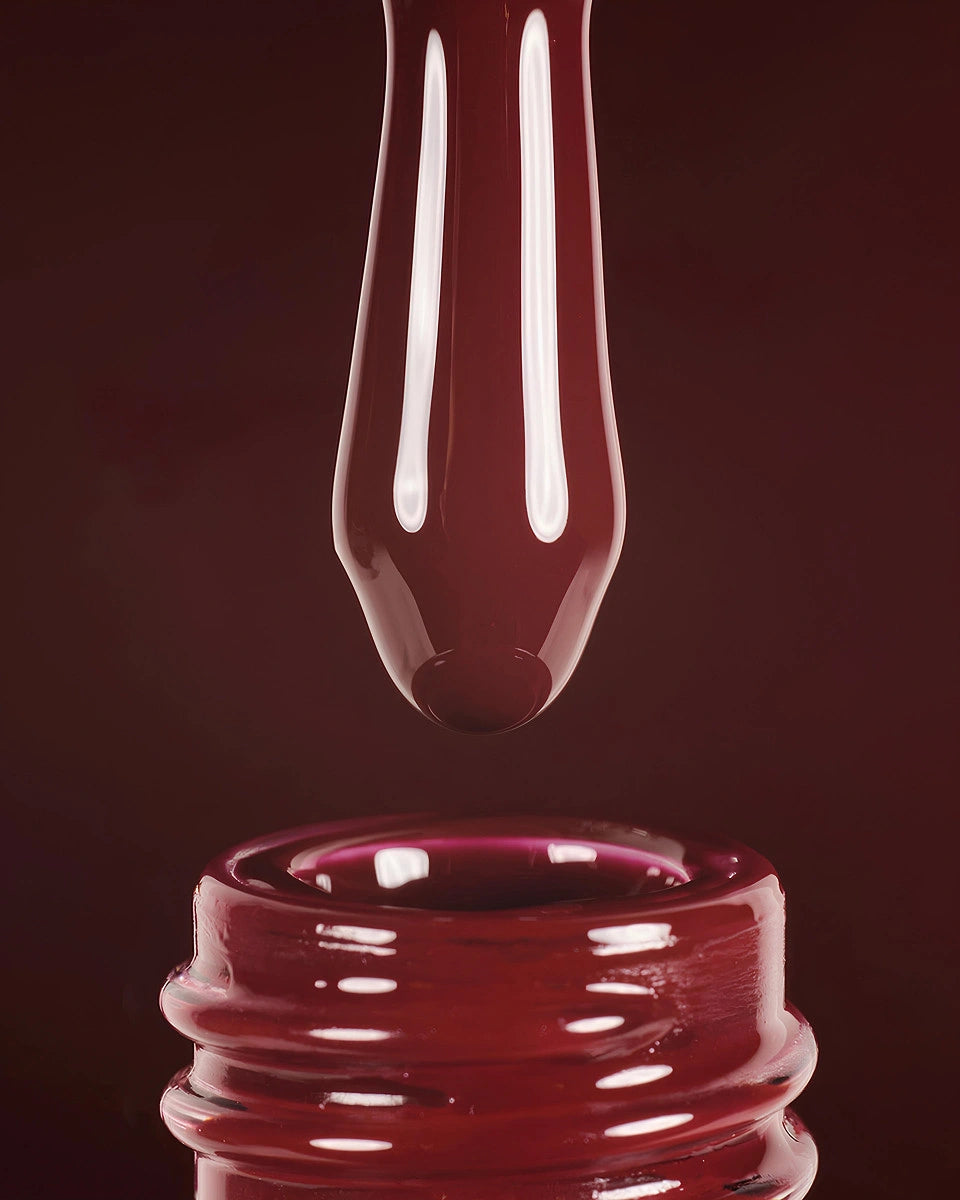 DARK Gel Polish, 6 мл