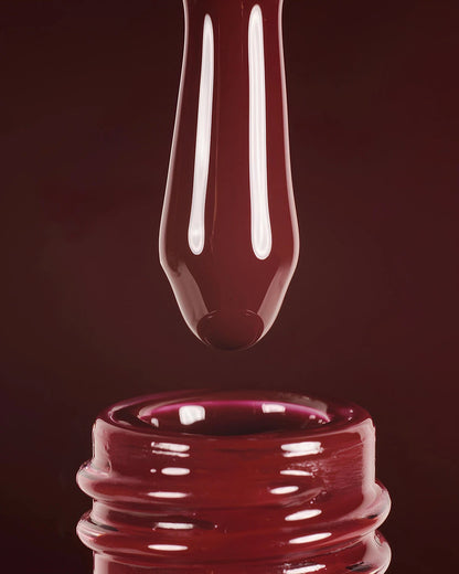 DARK Gel Polish, 6 мл