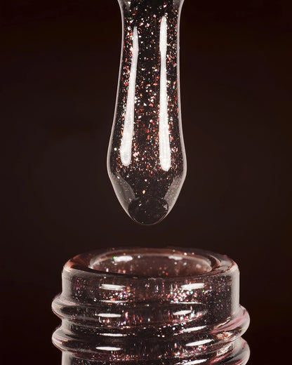 DARK Gel Polish, 6 мл