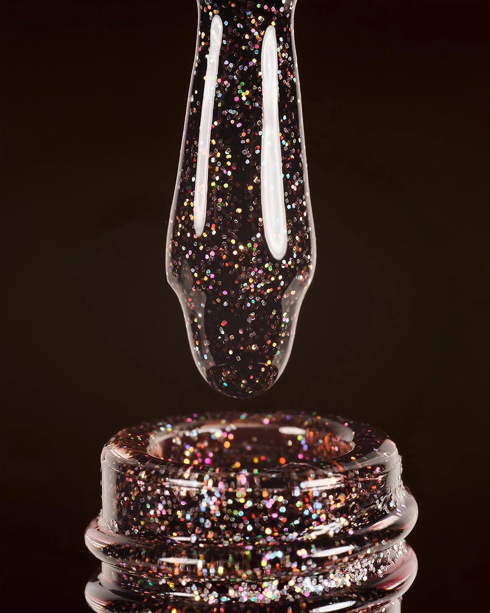 DARK Gel Polish, 6 мл