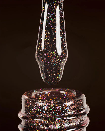 DARK Gel Polish, 6 мл