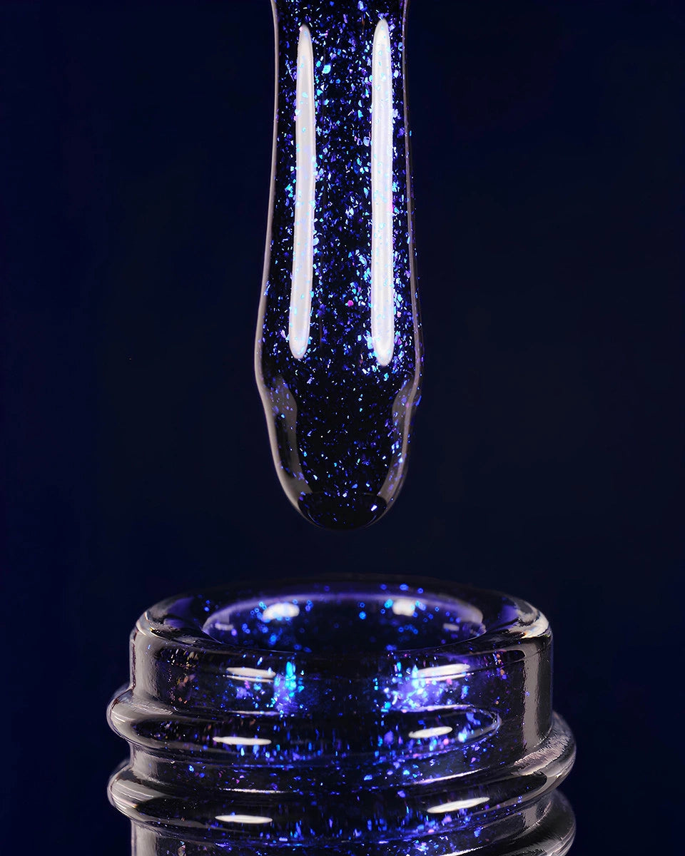 DARK Gel Polish, 6 мл