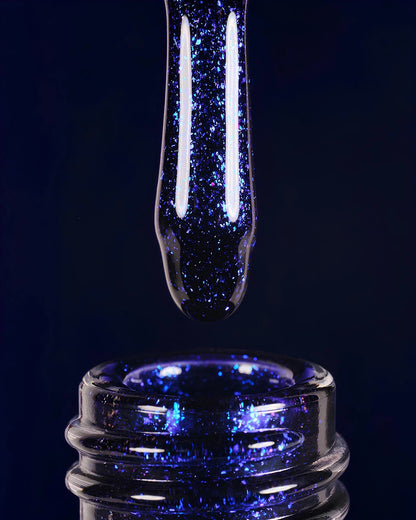 DARK Gel Polish, 6 мл