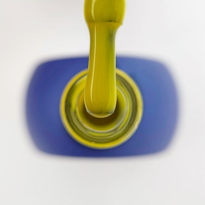 Touch Gel Polish 9 ml