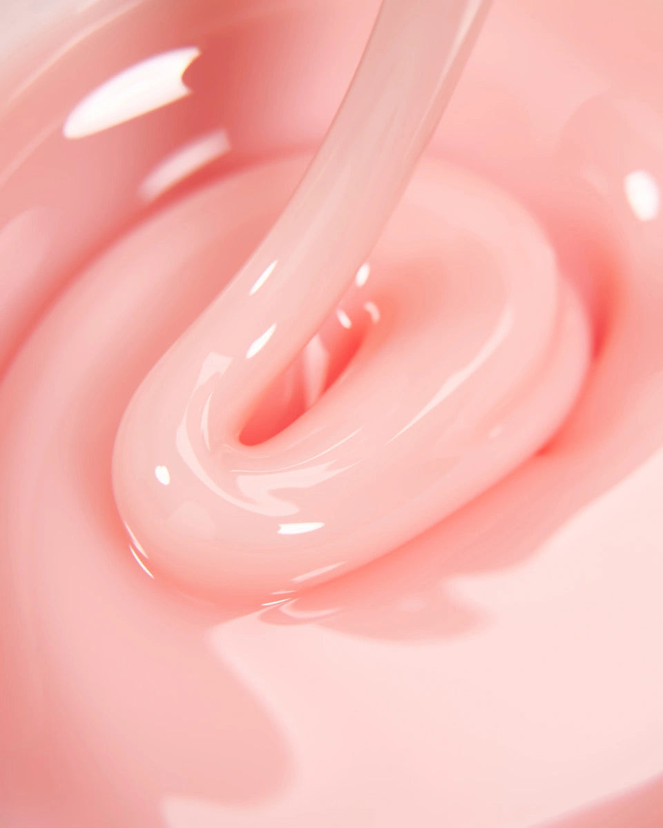 DARK Smart Gel, 15 ml