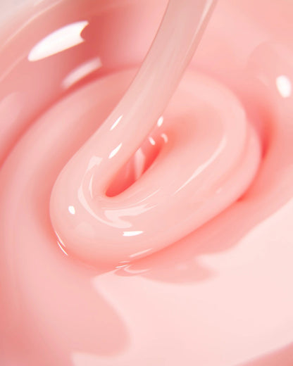 DARK Smart Gel, 15 ml