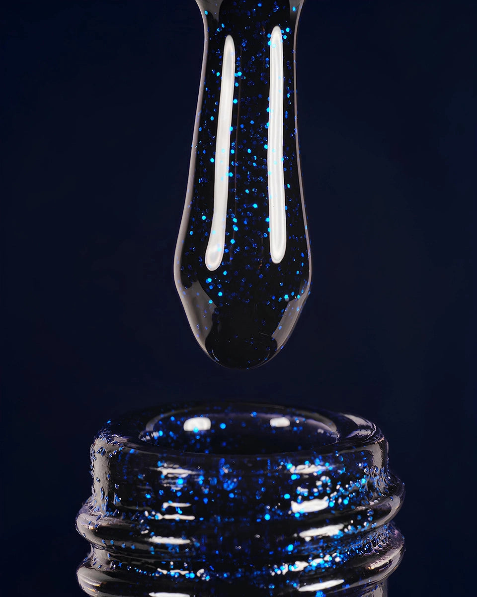 DARK Gel Polish, 6 мл