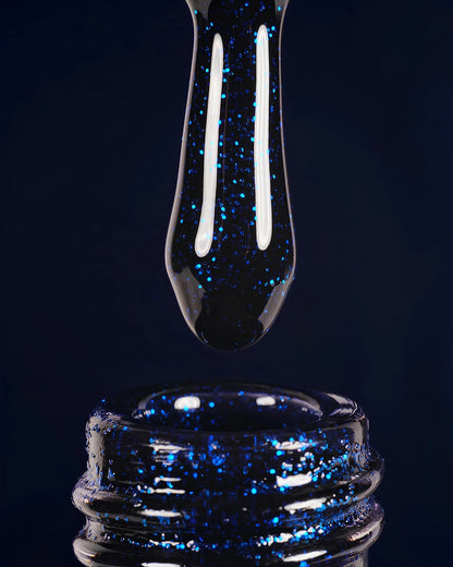 DARK Gel Polish, 6 мл