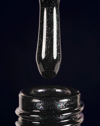 DARK Gel Polish, 6 мл