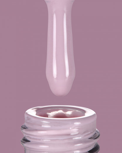 DARK Gel Polish NEW Colection (175-186), 6 мл