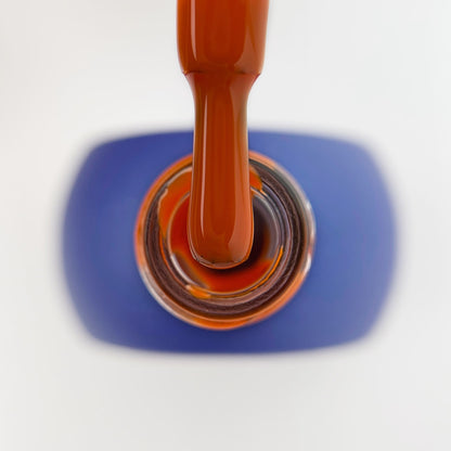 Touch Gel Polish 9 ml