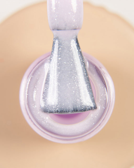 DARK Pro Base, 15 ml