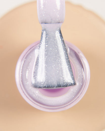 DARK Pro Base, 15 ml