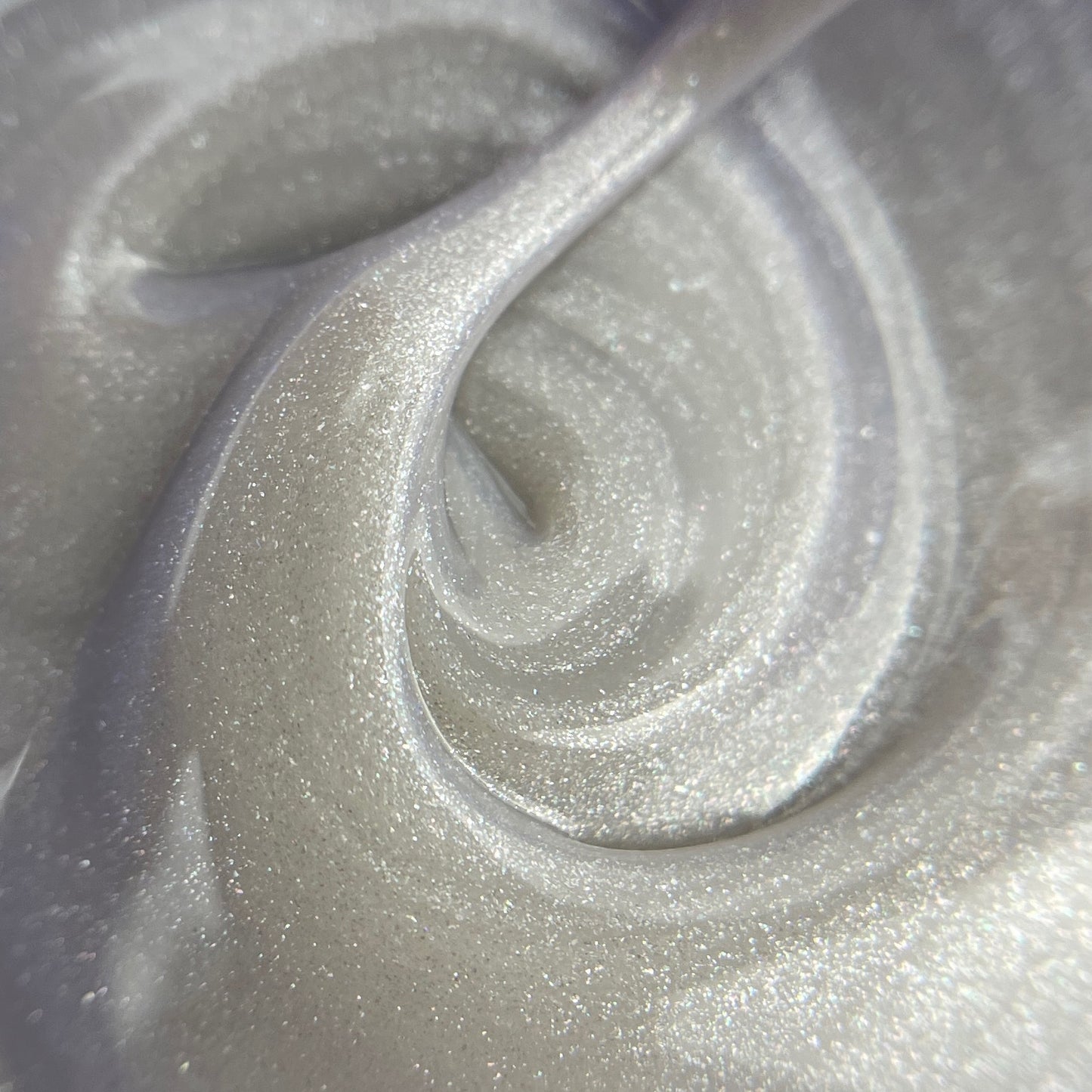 Touch Builder Liquid 15 ml