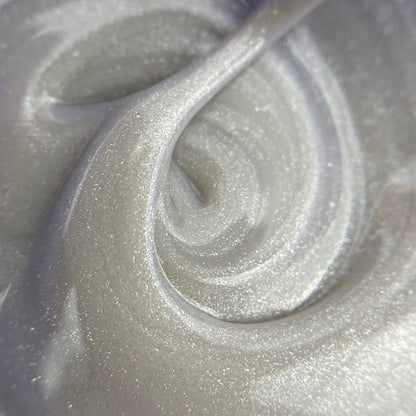 Touch Builder Liquid 15 ml