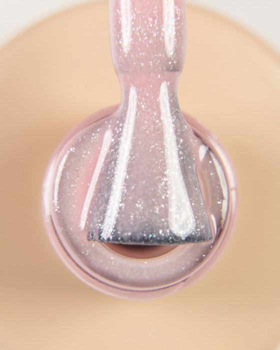 DARK Pro Base, 15 ml