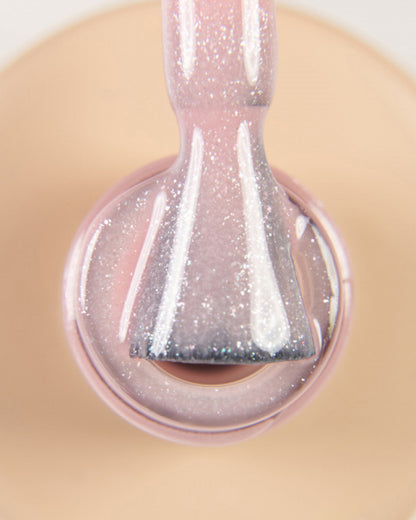 DARK Pro Base, 15 ml