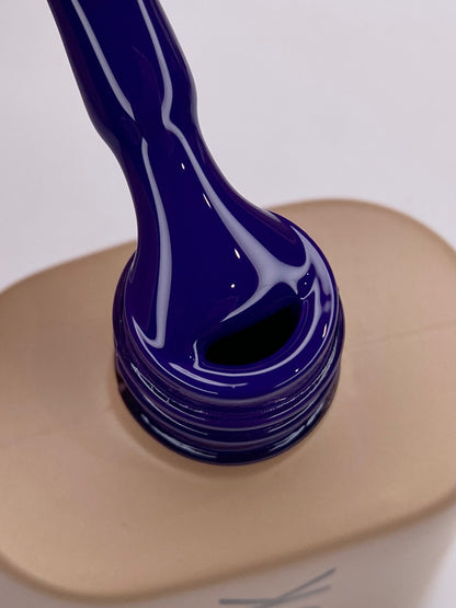 DARK Gel Polish, 6 мл