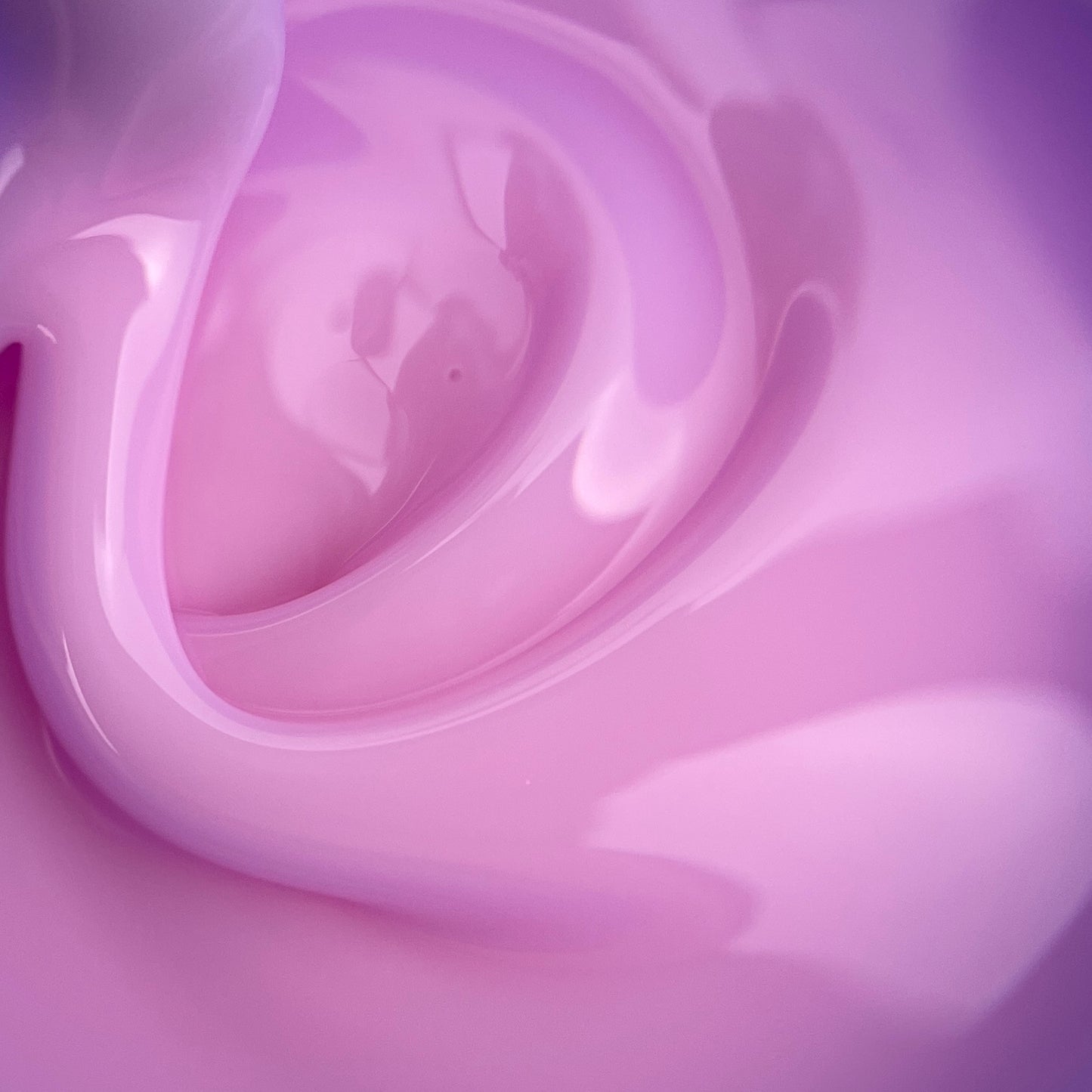 Touch Builder Liquid 15 ml