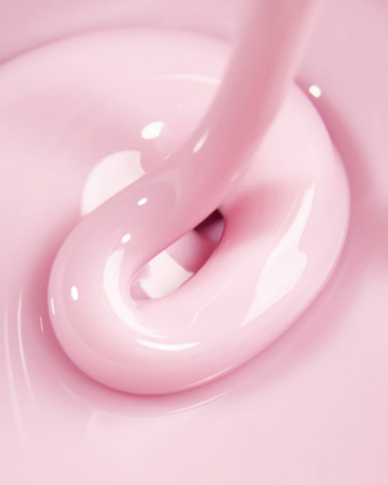 DARK Smart Gel, 30 ml
