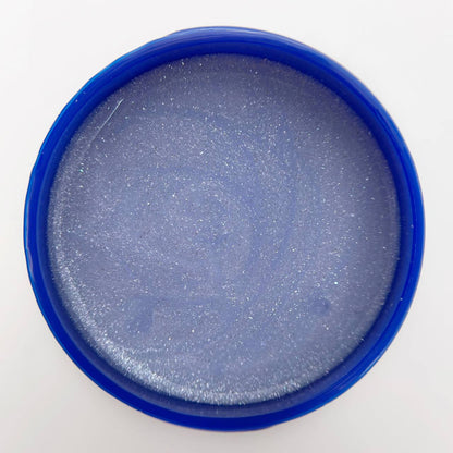 Touch Builder Gel Shine Bright 15 ml