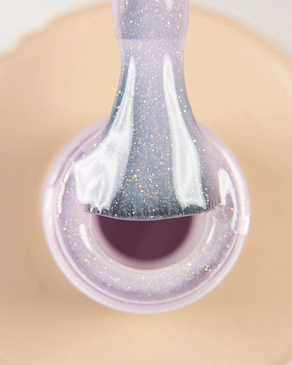 DARK Pro Base Opal, 15 ml